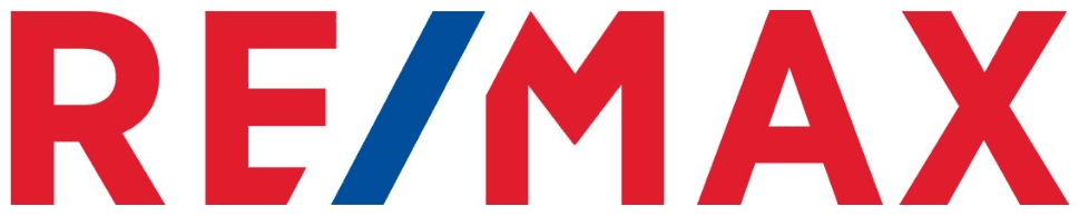 RE/MAX