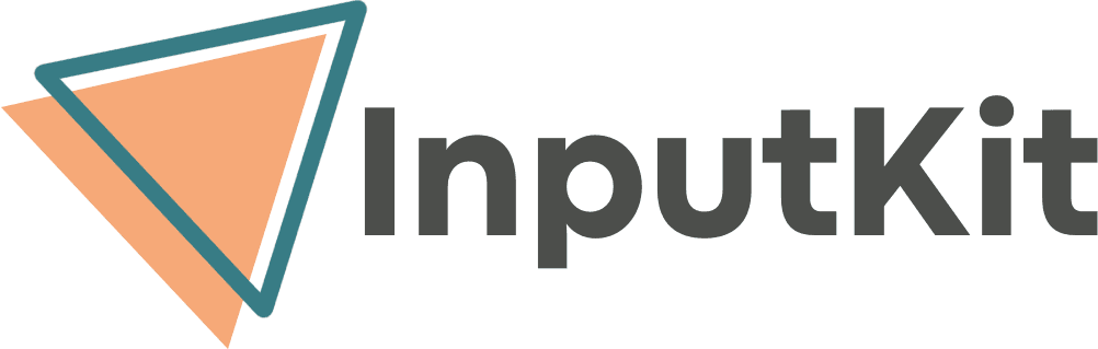 InputKit