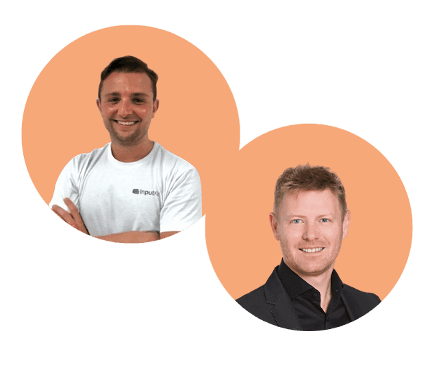 Aperçu du webinaire : Comment devenir un top employeur en cette flambée des salaires?