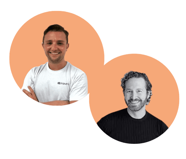 Aperçu : webinaire gratuit enregistré sur les tendances en expérience client à adopter