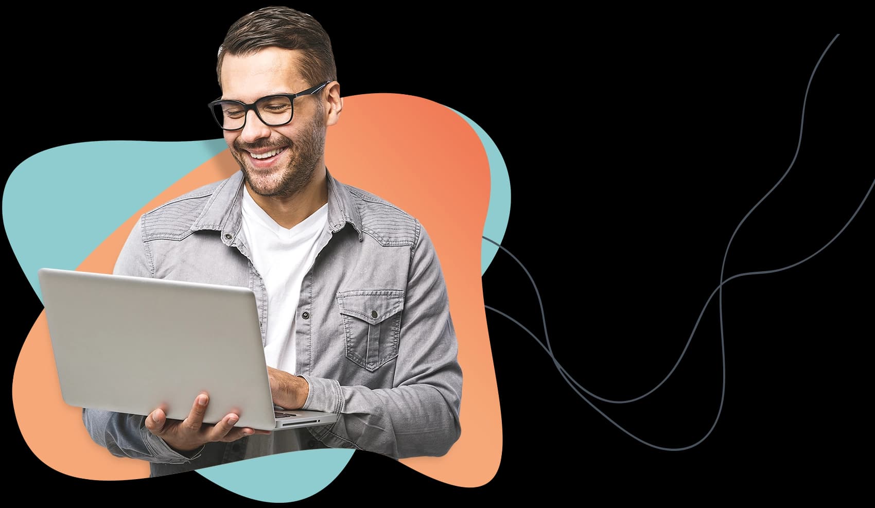 Aperçu du guide gratuit : Pourquoi et comment suivre la satisfaction client