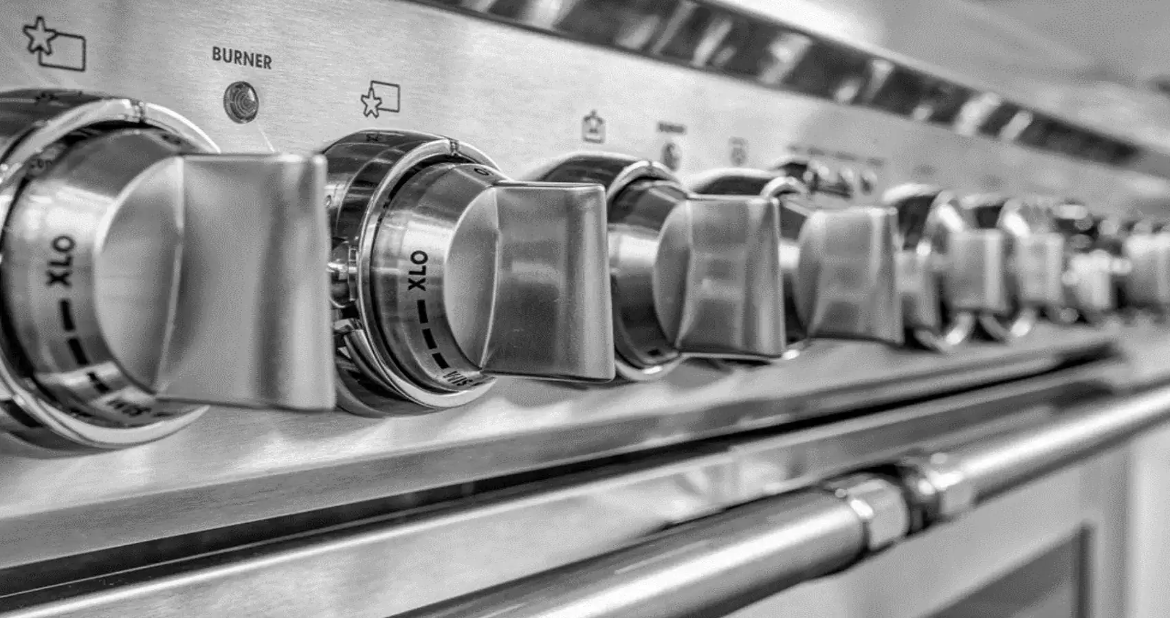 How InputKit Propelled Oxebo: 57,000 Feedbacks, +35% Calls, and Significant Revenue Growth
