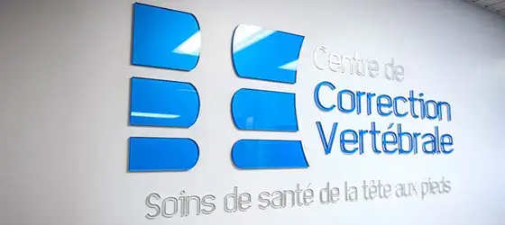 How the Centre de Correction Vertébrale Tripled Its Google Reviews and Achieved a 40x ROI with InputKit