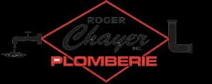 Logo de Plomberie Roger Chayer