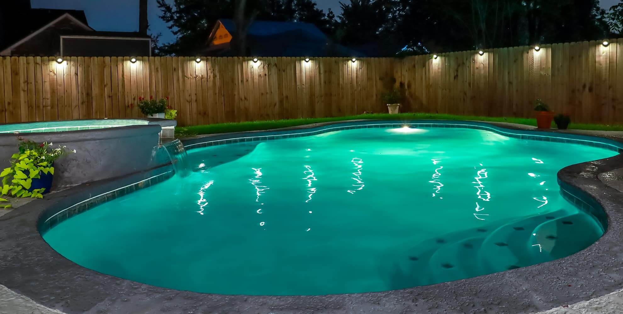 Piscines Gratton triples their Google reviews and reaches a 4.6-star rating thanks to InputKit