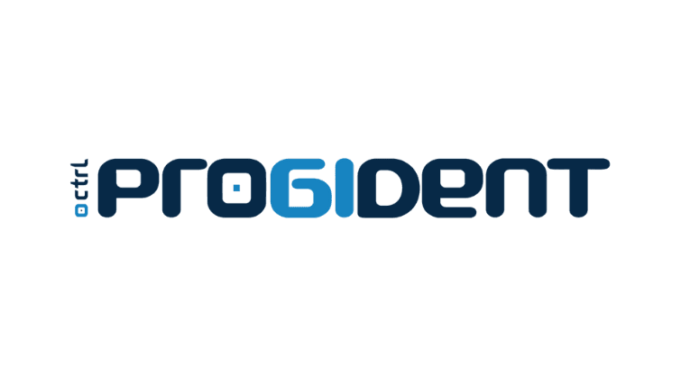 Progident