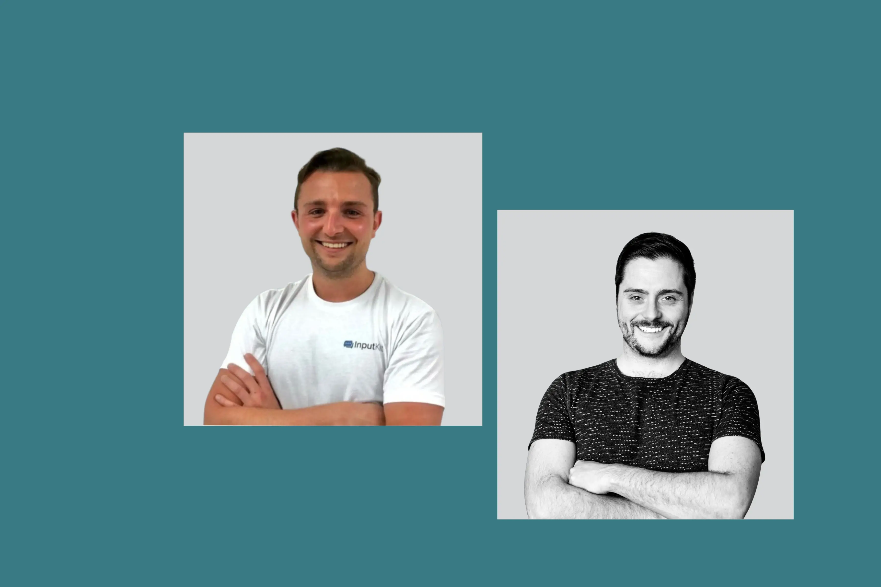Comment propulser son entreprise grâce au SEO local ?