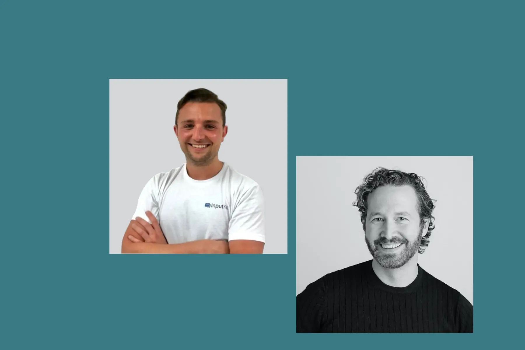 Les tendances en expérience client à adopter