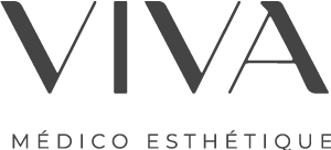 Viva