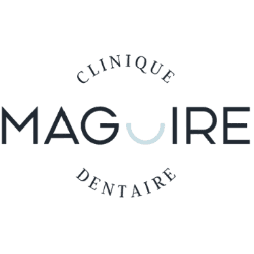 Clinique dentaire Maguire