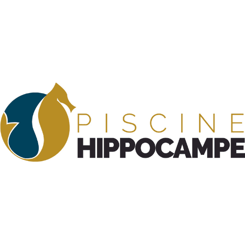 Piscine Hippocampe