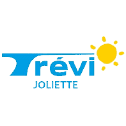 Trevi Joliette