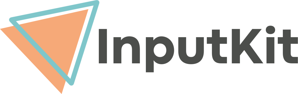 InputKit