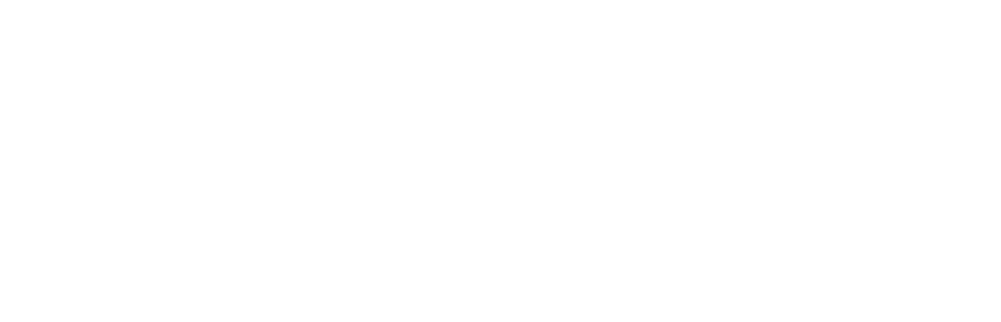 InputKit