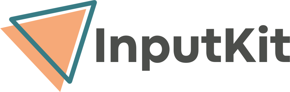 InputKit