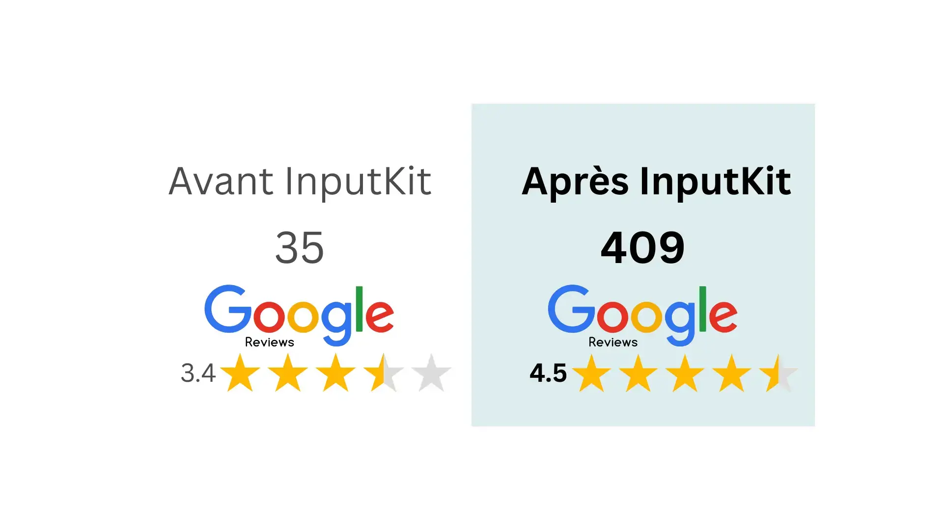 portes-et-fenetres-president-avant-apres-inputkit