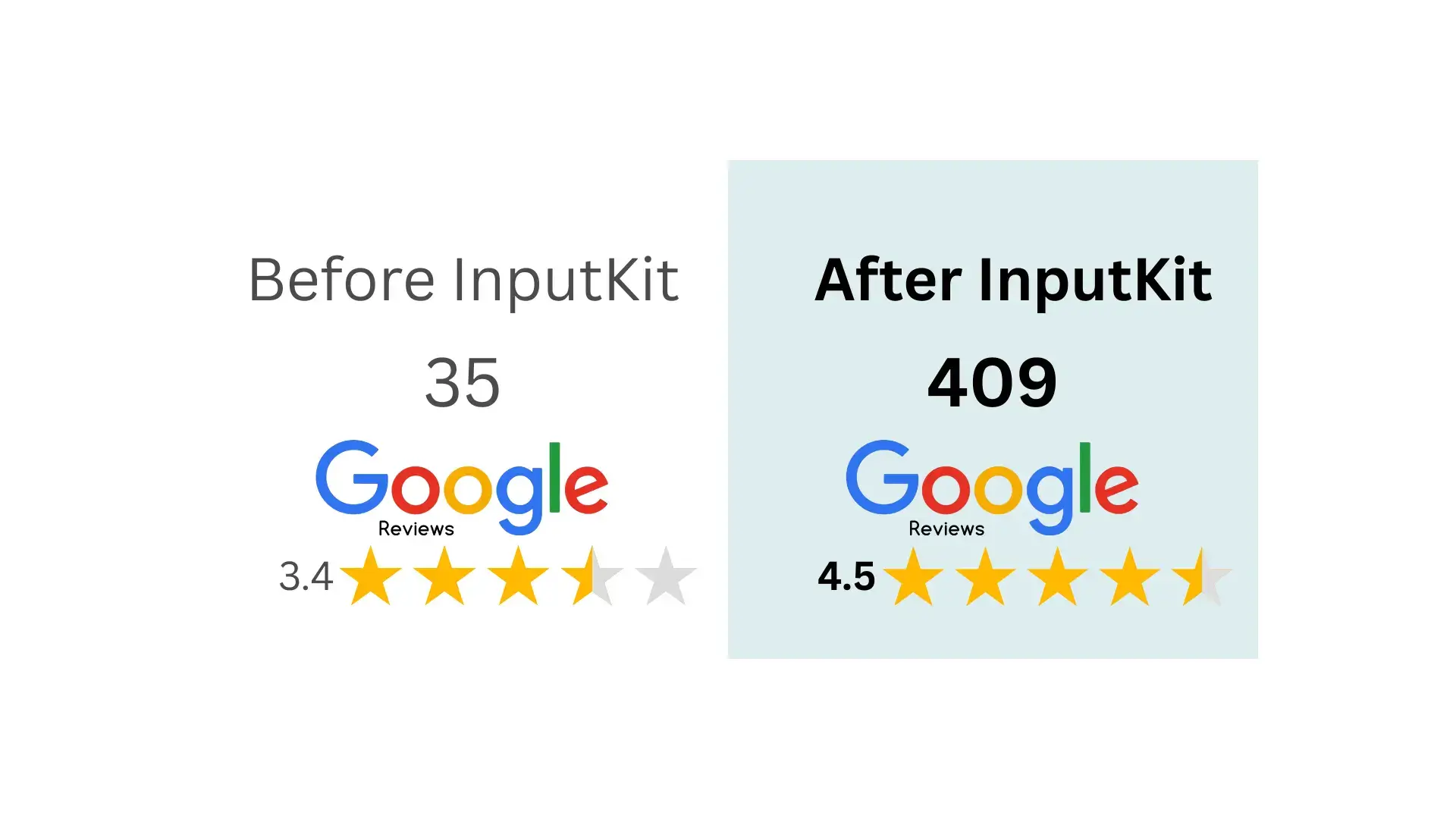 president-doors-and-windows-before-after-inputkit