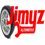 Logo Jimyz