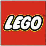 Logo Lego