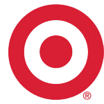 Logo Target