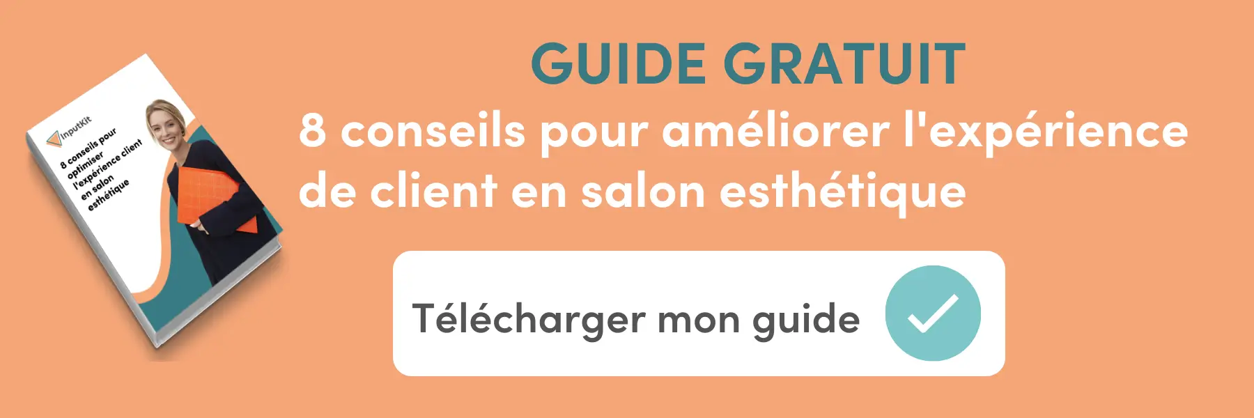 Les 8 conseils pour reconnaître la carte professionnelle d'un