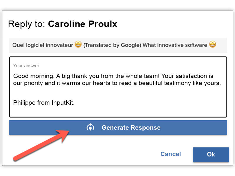 How-InputKit-Can-Help-Manage-Reply-Google-Reviews