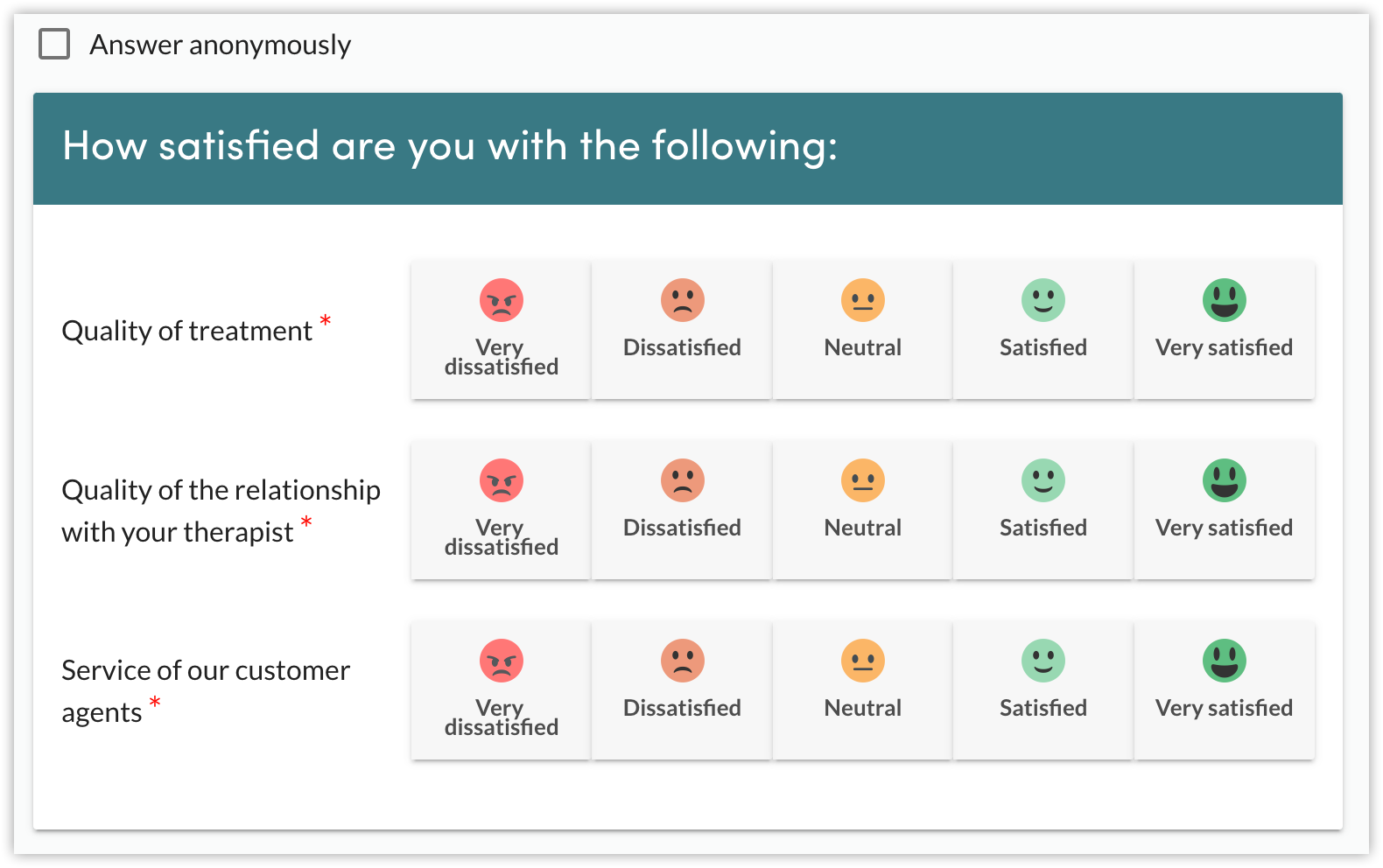 How InputKit Can Help You