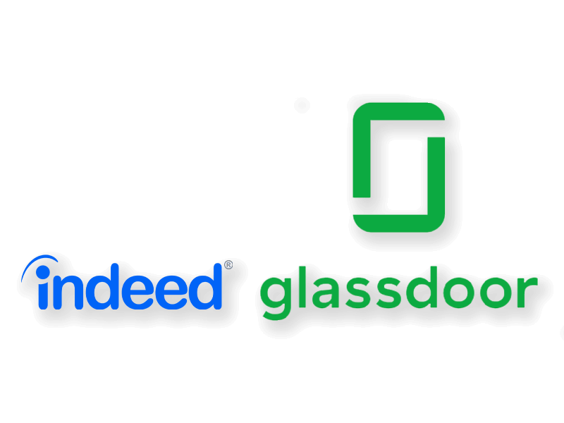 11 Customer Review Platforms to Discover and Master! Inputkit