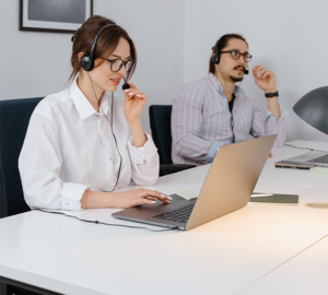 Faites preuve d'empathie et de flexibilité