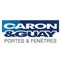 Caron & Guay InputKit