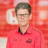 Photo de notre client de Honda chez InputKit
