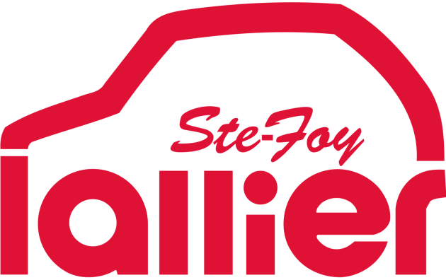 logo de notre client Honda Lallier