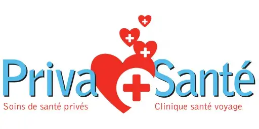 logo-priva-sante-client-inputkit