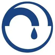 Logo-plomberie-mascouche-inputkit