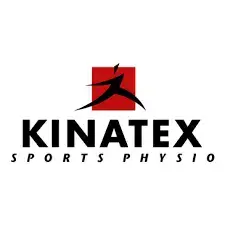 logo-kinatex-physio-client-inputkit