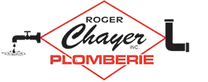 logo-plomberie-roger-chayer-client-inputkit