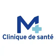 logo-clinique-sante-m-client-inputkit