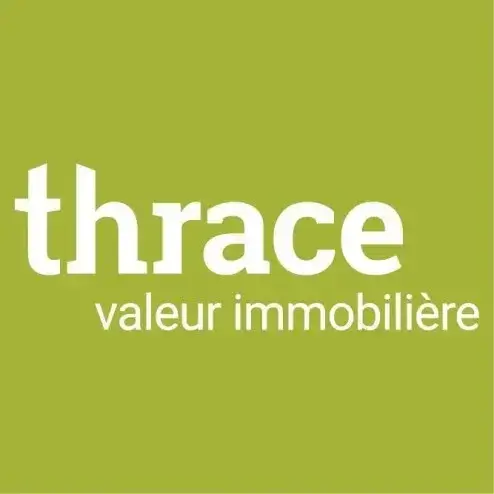 logo-gestions-thrace-client-inputkit