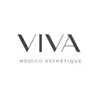 logo-cliniques-viva-client-inputkit